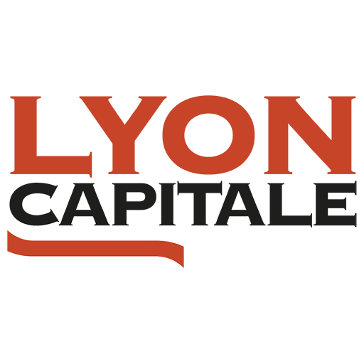 Lyon Capitale