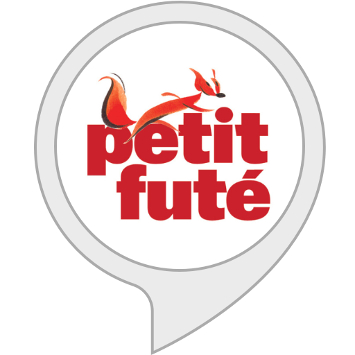 Le Petit Futé