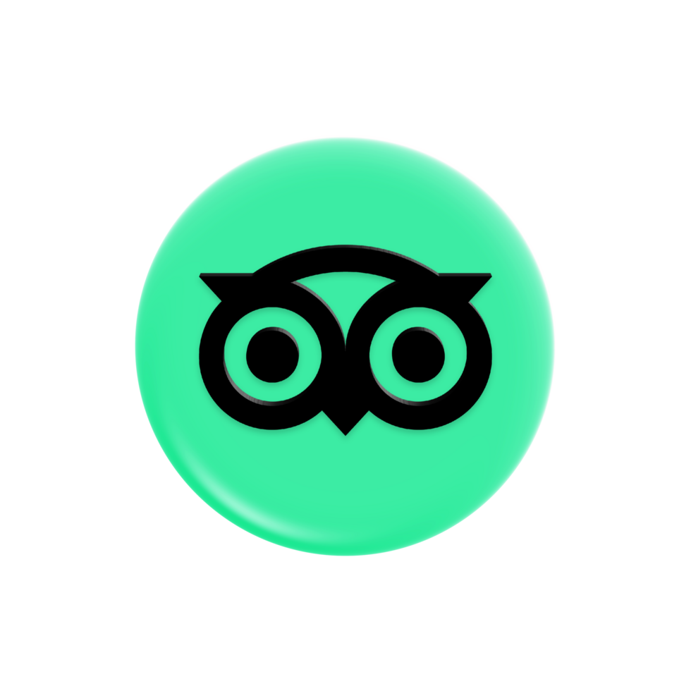 TripAdvisor